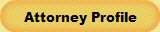 Attorney Profile