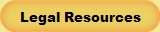 Legal Resources
